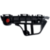 Picture of Bumper Cover Support