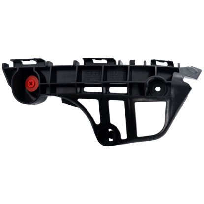 Picture of Bumper Cover Support
