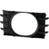 Picture of Grille Trim