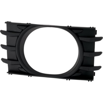 Picture of Grille Trim