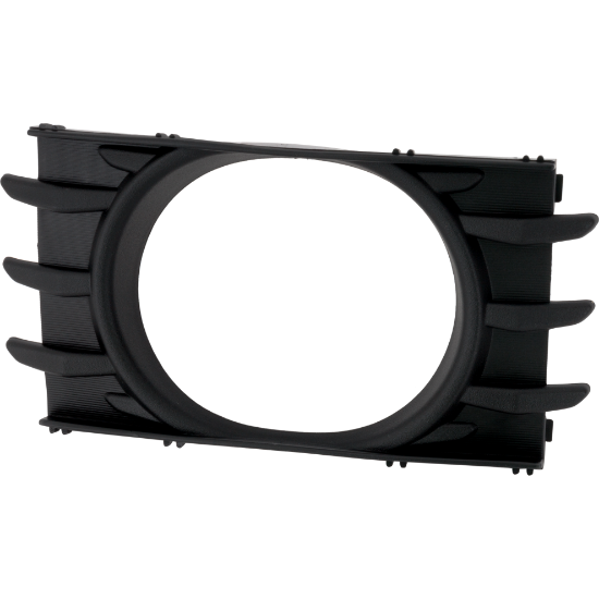 Picture of Grille Trim