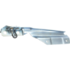 Picture of Hood Hinge