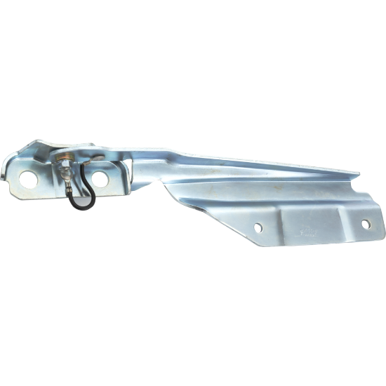 Picture of Hood Hinge