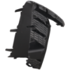 Picture of Fog Light Cover