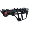 Picture of Bumper Cover Support