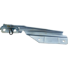 Picture of Hood Hinge