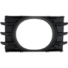 Picture of Grille Trim