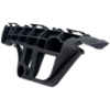 Picture of Bumper Cover Support
