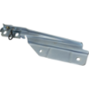 Picture of Hood Hinge