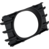 Picture of Grille Trim
