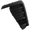 Picture of Fog Light Cover