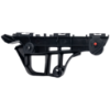 Picture of Bumper Cover Support
