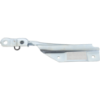 Picture of Hood Hinge
