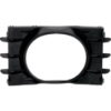 Picture of Grille Trim