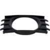Picture of Grille Trim