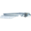 Picture of Hood Hinge