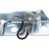 Picture of Hood Hinge