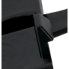 Picture of Grille Trim