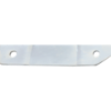 Picture of Hood Hinge