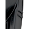 Picture of Grille Trim
