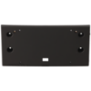 Picture of License Plate Bracket