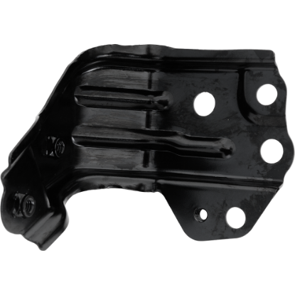 Picture of Radiator Support Bracket