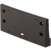 Picture of License Plate Bracket