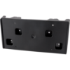Picture of License Plate Bracket