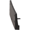 Picture of License Plate Bracket