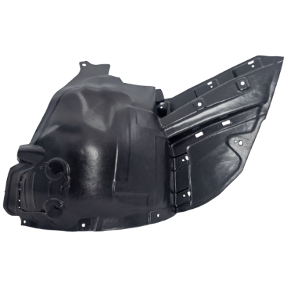 Picture of Fender Liner
