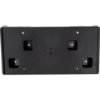 Picture of License Plate Bracket
