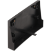 Picture of License Plate Bracket