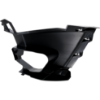 Picture of Bumper Bracket