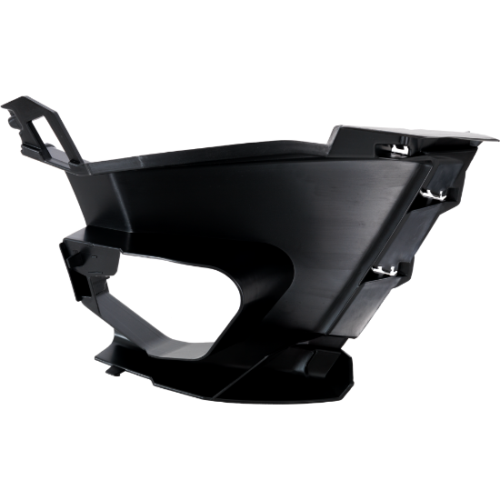 Picture of Bumper Bracket
