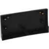 Picture of License Plate Bracket
