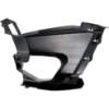 Picture of Bumper Bracket