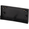 Picture of License Plate Bracket