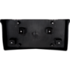 Picture of License Plate Bracket
