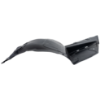 Picture of Fender Liner