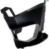 Picture of Bumper Bracket