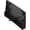 Picture of License Plate Bracket