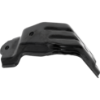 Picture of Radiator Support Bracket
