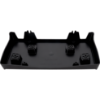 Picture of License Plate Bracket
