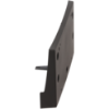 Picture of License Plate Bracket
