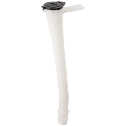 Picture of Washer Reservoir Filler Neck