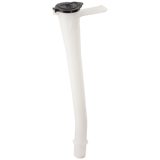 Picture of Washer Reservoir Filler Neck