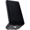 Picture of Bumper Retainer