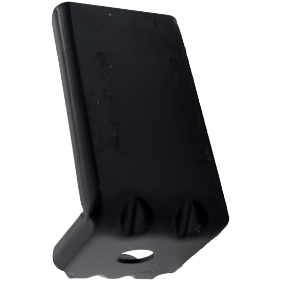 Picture of Bumper Retainer