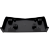 Picture of License Plate Bracket
