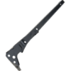 Picture of Hood Latch